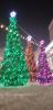 20241228_184514.thumb.jpg.a73b6cb9dca27bff5a9fd0db8e21f08b.jpg