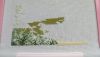 20241229_135259.thumb.jpg.83f318bffb2de055ae901b262072b85a.jpg