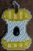 2024_12_05_1.thumb.jpg.fb5d7e4561f1cbe034c8855b12889db2.jpg