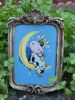 2052562662_HaveaSweetDream!framed.thumb.jpg.ad20902b5eed6d975dcf0747eaa97fd8.jpg