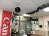 2075053824_.thumb.jpg.31c3e5de91fb8410d46c348f27c0c439.jpg