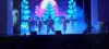 2077309166_WhatsApp2024-12-2710_25.38_520c22e3.thumb.jpg.5b00ed7f744793bd9b3f08f8be06aba6.jpg