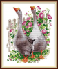 2096167004_.thumb.png.22f03ca86321865fc1c48e47c5d8d14e.png