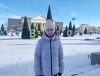 2110713067_.thumb.jpg.487c41e14d5a7c0bd43d58b3ebc6e5be.jpg