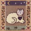 Mill Hill MHCB40, Kitty Dreams