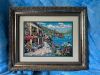 282641149_OverlookCafeframed.thumb.jpg.cadbe0388042cf9b7c8bc7fd98e18207.jpg