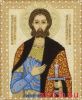 Риолис (Сотвори Сама) 1424, Святой князь Александр Невский