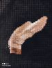 3.thumb.jpg.7c5b94323aa8ddab13845f4a4b08bf9d.jpg