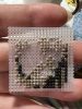 3.thumb.jpg.89c429e2271c42bccaacb500e88bdb4f.jpg