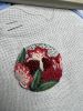 4.thumb.jpg.6e66daffdb3adbb1fb45d9e88cd40058.jpg