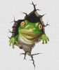 Лягушка.jpg