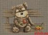 45148.thumb.jpg.5ba79dd4e85a6b8a42ee959d8bec1808.jpg