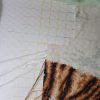 49.thumb.jpg.48f581f8f4906f083f9be3cceabdba23.jpg