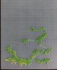 4_2024_12_10.thumb.jpg.af67ebdce6cdaf2cb054482879d844ac.jpg