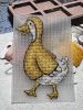 5.thumb.jpg.1a0ecca257d8b6fa65295d4b6b9af865.jpg