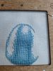 5.thumb.jpg.e4a17ffbf4131ec4f249ea1ff19d18a5.jpg