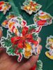 5.thumb.jpg.fbf8d0456af1b8960321997117521345.jpg