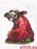 RTO M70041, COW Berri
