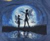 535604526_TwilightSilhouette12-19-2024228.thumb.jpg.3e4d69639964fbacb2e92c8f90a20eb4.jpg