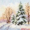 58066.thumb.jpg.7de87bad75a574beb252e6f29d58eb90.jpg