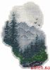 58468.thumb.jpg.c69dcd1e8fa98cb282024fa329c2c8ad.jpg