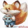 59119.thumb.jpg.e6ae33aa089ea7a2ba2abb8855a19e16.jpg