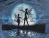 591896552_TwilightSilhouette12-5-2024464.thumb.jpg.2d47666ba5ddd0efef1c7de94253759a.jpg