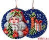 59364.thumb.jpg.d81e2fc719df43d3e0e0b2efc830fe99.jpg