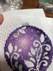 6.thumb.jpg.d3fb35d6b82ceb61bcfbfdb248eac277.jpg