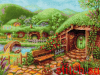 753250885__2024-12-21_214235406.thumb.png.be68f9b165636fea3a4801ed46bd16cf.png