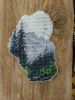 8.thumb.jpg.109cb65feb1b560767d7a4484a3d3ca0.jpg
