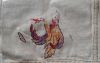 8.thumb.jpg.6d2adc0d0861c0af235a396ee3a1e1de.jpg