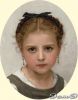 8070.thumb.jpg.de8db92fa3af4c01cdbc40d7edbaca0d.jpg