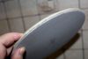 845217638_9.thumb.jpg.57d65b09726bf85a9927300b507b0b2b.jpg