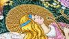 8dGrPBWA-b8.thumb.jpg.deea954f61ecaa3cbb9ee47361a1a9b7.jpg