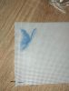 910059016_1.thumb.jpg.1ffdaf88e8f29d82a9048a85afd4010f.jpg