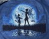 926946124_TwilightSilhouette12-12-2024464.thumb.jpg.76540c1586e7e4493cf0998cbbd289f4.jpg