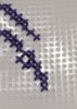 933122307_PXL_20241204_153432080_MP2.thumb.jpg.8663841dc4ac8814517adcc4238930e3.jpg