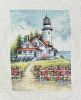 945261666_ScenicLighthouse12-23-2024.thumb.jpg.76536c03a54e8c9fb03cd76f35876e3b.jpg