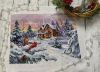 9_.thumb.jpg.9d82735617a673d7dec986bde56da223.jpg