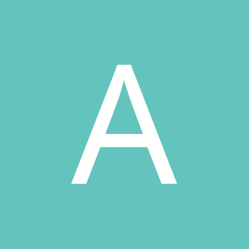 Аватар alelenka