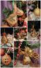 Collage_20241223_230213.thumb.jpg.b8cd9d48c6c76fa6be4ad2feb468a12e.jpg