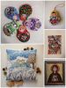 Collage_20241231_115346.thumb.jpg.f86d089d8149144750c5cdac28a37ec5.jpg