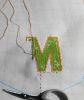 DSC04761.thumb.JPG.486832bfa6038ab3cd1d988fe7a780ff.JPG