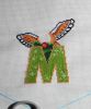 DSC04762.thumb.JPG.1ab17409d16a28fd76be030b8d8e2dc8.JPG