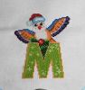 DSC04763.thumb.JPG.d66f1375f9629a6f5a729ee931b3bb0a.JPG