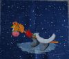 DSC04765.thumb.JPG.79f070c8d338a6cee2dc49badf828ec3.JPG