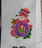 DSC04767.thumb.JPG.b26c18af95728d5ab118fd9a869a5649.JPG
