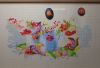 DSC08448.thumb.JPG.c334ebfa37451d7cbf4ae17a0355d9b7.JPG