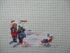 DSCF9100.thumb.JPG.cabbe34cd962bce622125b86f0aae6b0.JPG